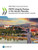 OECD Public Governance Reviews OECD Integrity Review of the Slovak Republic Delivering Effective Public Integrity Policies