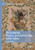 Miscellanies, Poetry, and Authorship, 16801800 (Palgrave Studies in the Enlightenment, Romanticism and Cultures of Print)