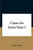 A Copious Latin Grammar (Volume I) Translated From The German With Alterations, Notes And Additions (Volume I) - Paperback