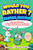 Would You Rather? - Easter Edition: Fun And Silly Easter Related Questions And Scenarios For Kids Entertainment and Giggles