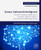 Current Trends and Advances in Computer-Aided Intelligent Environmental Data Engineering (Intelligent Data-Centric Systems)