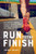 Run to the Finish