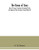 The ocean of story, being C.H. Tawney's translation of Somadeva's Katha sarit sagara (or Ocean of streams of story) (Volume VI)