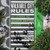 Walkable City Rules: 101 Steps to Making Better Places