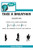 Shh Take A Breather: Discover how people of all ages can become Smarter, Healthier and Happier simply by changing the way they breathe