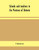 Schools and teachers in the Province of Ontario; Elementary, Secondary, Vocational, Normal and Model Schools November 1932 - Paperback
