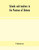 Schools and teachers in the Province of Ontario; Elementary, Secondary, Vocational, Normal and Model Schools November 1937 - Paperback