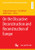 On the Discursive Deconstruction and Reconstruction of Europe (Linguistik in Empirie und Theorie/Empirical and Theoretical Linguistics)