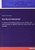 The Record Interpreter: A collection of abbreviations, Latin words and names used in English historical manuscripts and records - Paperback