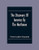 The Discovery Of America By The Northmen; In The Tenth Century With Notices Of The Early Settlements Of The Irish In The Western Hemisphere