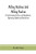 Milling machines and milling practice; A Practical manual for the use of Manufacturers, Engineerings Students and Practical men - Paperback