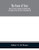 The ocean of story, being C.H. Tawney's translation of Somadeva's Katha sarit sagara (or Ocean of streams of story) (Volume III) - Paperback