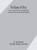 The ocean of story, being C.H. Tawney's translation of Somadeva's Katha sarit sagara (or Ocean of streams of story) (Volume VII) - Hardcover