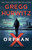 Orphan X (Orphan X, 1)
