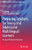 Preparing Teachers for Young and Adolescent Multilingual Learners: The Use of Reflective Narratives (Global Perspectives on Adolescence and Education, 3)