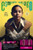 Almost a Woman: A Memoir (A Merloyd Lawrence Book)