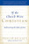 If the Church Were Christian: Rediscovering the Values of Jesus
