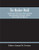 The Moslem World; A Quarterly Review Of Current Events, Literature, And Thought Among Mohammedans And The Progress Of Christian Missions In Moslem Lands (Volume Xi)