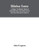 Bibliotheca chemica: a catalogue of the alchemical, chemical and pharmaceutical books in the collection of the late James Young of Kelly and Durris (Volume II) - Paperback