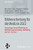 Bildverarbeitung fUr die Medizin 2022: Proceedings, German Workshop on Medical Image Computing, Heidelberg, June 26-28, 2022 (Informatik aktuell) (German and English Edition)