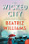 The Wicked City: A Novel (The Wicked City series)