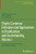 Elliptic Carleman Estimates and Applications to Stabilization and Controllability, Volume I: Dirichlet Boundary Conditions on Euclidean Space ... Equations and Their Applications, 97)