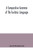 A comparative grammar of the Teutonic languages. Being at the same time a historical grammar of the English language. And comprising Gothic, ... Swedish, Old High German, Middle High G