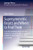 Supersymmetric Beasts and Where to Find Them: From Novel Hadronic Reconstruction Methods to Search Results in Large Jet Multiplicity Final States at the ATLAS Experiment (Springer Theses)