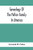 Genealogy Of The Pelton Family In America: Being A Record Of The Descendants Of John Pelton Who Settled In Boston, Mass., About 1630-1632, And Died In Dorchester, Mass., January 23Rd, 1681