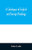 A Catalogue of English and foreign theology: comprising the holy scriptures, in various languages, liturgies and liturgical works; A very choice ... Historians; The Writings of the Nonjuror