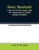 Danvers, Massachusetts: a resume of her past history and progress, together with a condensed summary of her industrial advantages and development : ... sketches of her representative manufact