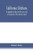 California citations: an alphabetical table of all the cases cited in the opinions of the California reports, and of the California cases cited in the ... are cited, approved, affirmed, criticised, d