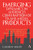 Emerging Dynamics in Audiences' Consumption of Trans-media Products: The Cases of Mad Men and Game of Thrones as a Comparative Study between Italy and New Zealand (Anthem Series on Television Studies)