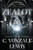 Zealot