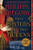 Three Sisters, Three Queens (The Plantagenet and Tudor Novels)