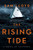 The Rising Tide
