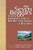 The Seven Beggars: & Other Kabbalistic Tales of Rebbe Nachman of Breslov