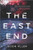 The East End: A Novel
