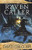 Ravencaller (The Keepers (2))