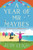 A Year of Mr Maybes