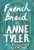 French Braid: A novel