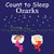 Count to Sleep Ozarks