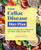 The Celiac Disease Diet Plan: Your Guide to a Healthy Gluten-Free Lifestyle