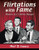 Flirtations with Fame