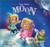 Moon (Space Explorers)