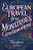 European Travel for the Monstrous Gentlewoman (2) (The Extraordinary Adventures of the Athena Club)