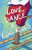 Love, Dance & Egg Rolls