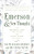 Emerson and New Thought