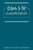 DSM-5-TR Classification