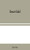 Desert Gold - Hardcover